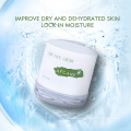 Cbd Face Cream Moisturizing Whitening Skin Lighten The Spot Even Skin Stone Shiny Nourishing